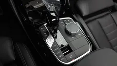 2024 BMW X4 xDrive20i M Sport, светло-серебристый — фото 9