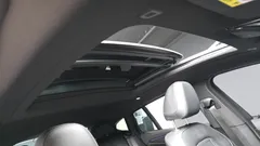 2024 BMW X4 xDrive20i M Sport, светло-серебристый — фото 18