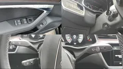2023 Audi A7 45 TDI Quattro Premium, чёрный — фото 19