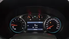 2022 ChevroletGMDaewoo Equinox 4WD RS — фото 8