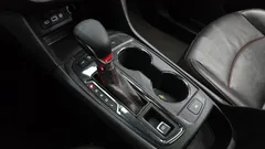 2022 ChevroletGMDaewoo Equinox 4WD RS — фото 9