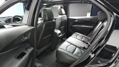 2022 ChevroletGMDaewoo Equinox 4WD RS — фото 11