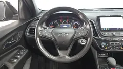 2022 ChevroletGMDaewoo Equinox 4WD RS — фото 12