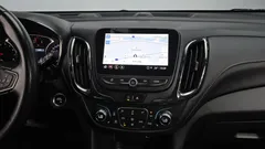 2022 ChevroletGMDaewoo Equinox 4WD RS — фото 13