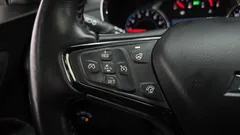 2022 ChevroletGMDaewoo Equinox 4WD RS — фото 15