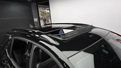 2022 ChevroletGMDaewoo Equinox 4WD RS — фото 16