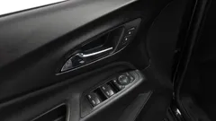 2022 ChevroletGMDaewoo Equinox 4WD RS — фото 17