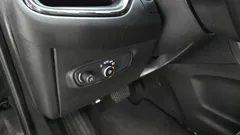 2022 ChevroletGMDaewoo Equinox 4WD RS — фото 19