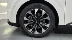 2023 Kia Carnival Gasoline 9-Seater Signature — фото 5