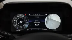 2023 Kia Carnival Gasoline 9-Seater Signature — фото 8