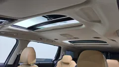2023 Kia Carnival Gasoline 9-Seater Signature — фото 16