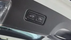 2023 Kia Carnival Gasoline 9-Seater Signature — фото 17