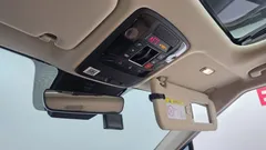 2023 Kia Carnival Gasoline 9-Seater Signature — фото 19