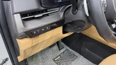 2023 Kia Carnival Gasoline 9-Seater Signature — фото 20