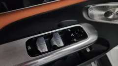 2023 Mercedes-Benz GLC-Class GLC300 4MATIC AMG Line, белый — фото 20