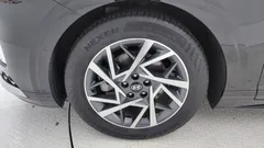 2023 Hyundai Grandeur 2,5 Gasoline 2WD — фото 5