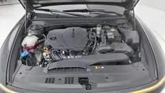 2023 Hyundai Grandeur 2,5 Gasoline 2WD — фото 6