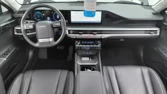 2023 Hyundai Grandeur 2,5 Gasoline 2WD — фото 7