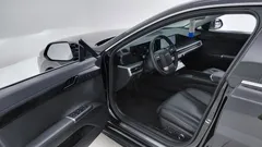 2023 Hyundai Grandeur 2,5 Gasoline 2WD — фото 10