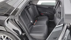 2023 Hyundai Grandeur 2,5 Gasoline 2WD — фото 11