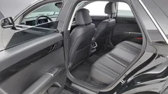 2023 Hyundai Grandeur 2,5 Gasoline 2WD — фото 12