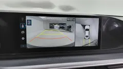 2023 Hyundai Grandeur 2,5 Gasoline 2WD — фото 15