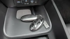 2023 Hyundai Grandeur 2,5 Gasoline 2WD — фото 16