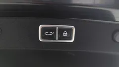 2023 Hyundai Grandeur 2,5 Gasoline 2WD — фото 17
