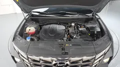 2022 Hyundai Tucson Diesel 2.0 2WD — фото 6