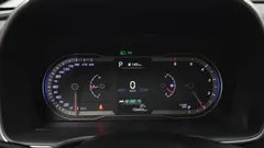 2022 Hyundai Tucson Diesel 2.0 2WD — фото 8