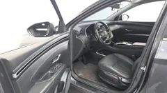2022 Hyundai Tucson Diesel 2.0 2WD — фото 10