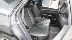 2022 Hyundai Tucson Diesel 2.0 2WD — фото 11