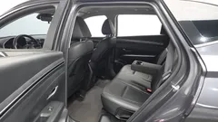 2022 Hyundai Tucson Diesel 2.0 2WD — фото 12
