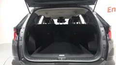 2022 Hyundai Tucson Diesel 2.0 2WD — фото 17