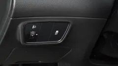 2022 Hyundai Tucson Diesel 2.0 2WD — фото 19