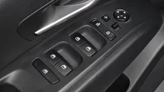 2022 Hyundai Tucson Diesel 2.0 2WD — фото 20