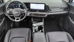 2024 Kia Sportage Prestige 2WD — фото 7