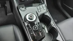 2024 Kia Sportage Prestige 2WD — фото 9
