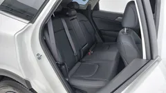 2024 Kia Sportage Prestige 2WD — фото 11