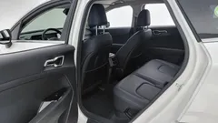 2024 Kia Sportage Prestige 2WD — фото 12