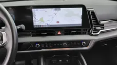 2024 Kia Sportage Prestige 2WD — фото 13
