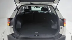 2024 Kia Sportage Prestige 2WD — фото 18