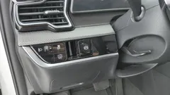 2024 Kia Sportage Prestige 2WD — фото 20