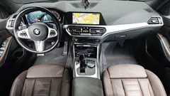 2022 BMW 3-Series M340i — фото 7