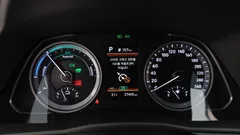 2023 Hyundai Sonata Premium Plus, серый — фото 8