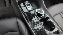2023 Hyundai Sonata Premium Plus, серый — фото 9
