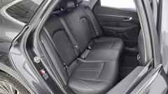 2023 Hyundai Sonata Premium Plus, серый — фото 11