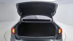 2023 Hyundai Sonata Premium Plus, серый — фото 18