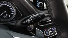 2023 Hyundai Sonata Premium Plus, серый — фото 20