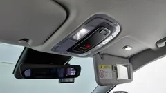 2023 Hyundai Kona Gasoline 1.6 Turbo 2WD, белый — фото 15